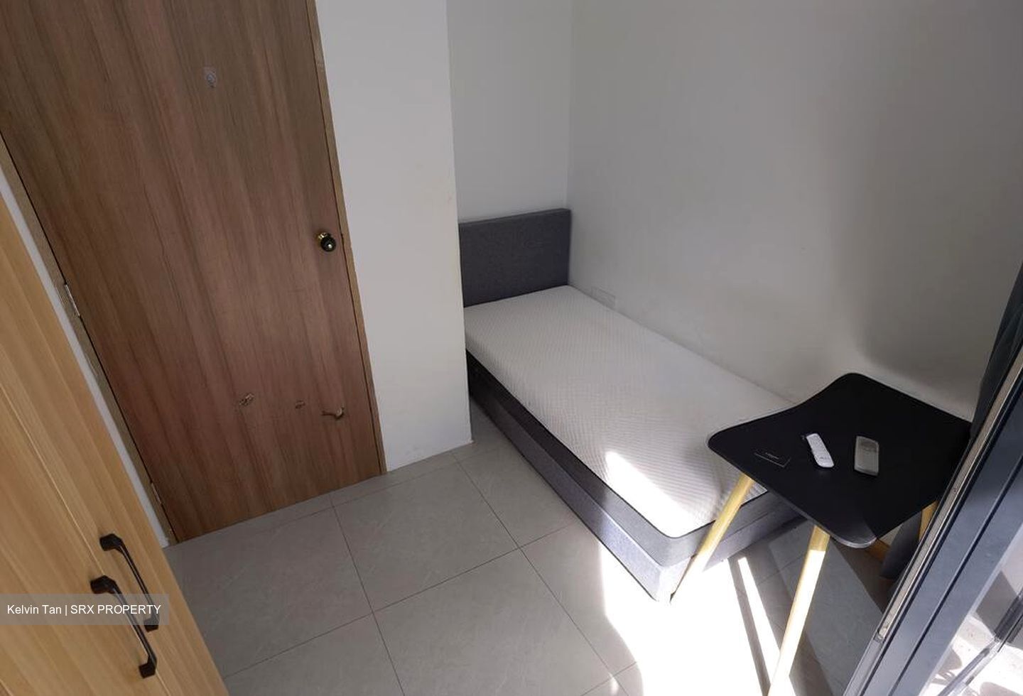 The Antares (D14), Apartment #522864791